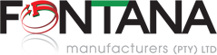 FONTANA Manufacturers (Pty) Ltd